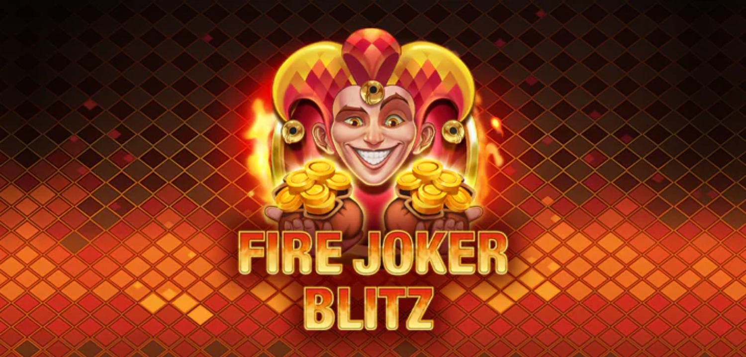 Fire Joker at 69 Casino
