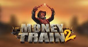 Money Train 2 at 69 Casino